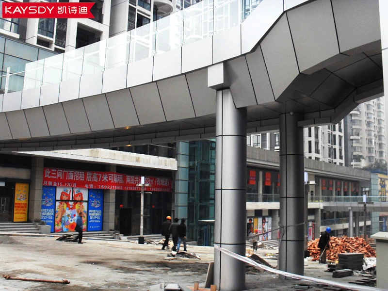 Xΰ尸